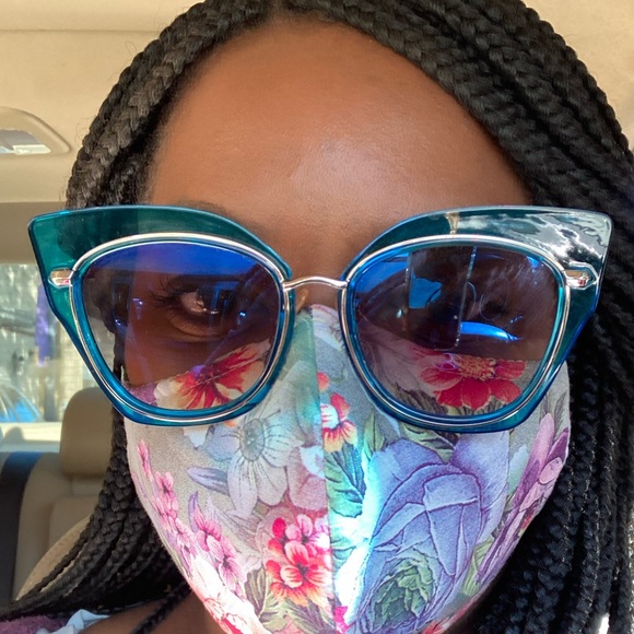 afungirlscloset